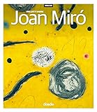 Imatge de portada d'Amazon