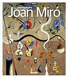 Imatge de portada d'Amazon