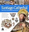 ED. VISUAL CATEDRAL SANTIAGO - INGLES