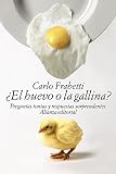 Imagen de portada de Amazon