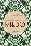 Imagen de portada de Amazon