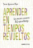 Imagen de portada de Amazon