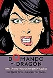 Imagen de portada de Amazon