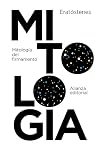 Mitología del firmamento: Catasterismos
