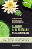 Imagen de portada de Amazon