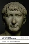 Historia de la Hispania romana