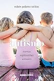 Imagen de portada de Amazon