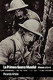 Amazon cover image