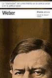 Imagen de portada de Amazon