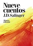 Imagen de portada de Amazon