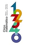 Imagen de portada de Amazon