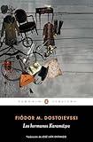 Imagen de portada de Amazon