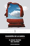 El gran teatro del mundo