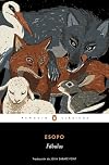 Fábulas de Esopo / Aesop's Fables (Spanish Edition)