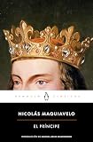 Imagen de portada de Amazon