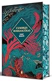 Imagen de portada de Amazon