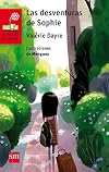 Las desventuras de Sophie