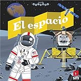 El Espacio Mundo Animado