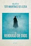 El verdugo de dios