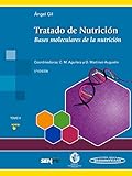Imagen de portada de Amazon