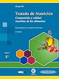 Imagen de portada de Amazon