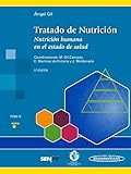 Imagen de portada de Amazon