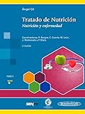Imagen de portada de Amazon