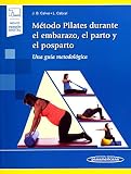 Imagen de portada de Amazon