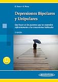 Imagen de portada de Amazon