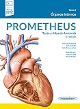 Lindhe — Periodontología Clínica e Implantología Odontológica