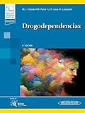 Imagen de portada de Amazon