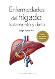 Imagen de portada de Amazon