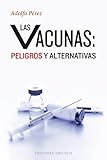 Imagen de portada de Amazon