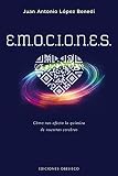 Imagen de portada de Amazon