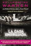 La Casa embrujada (Estudios y documentos)