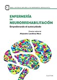 Imagen de portada de Amazon