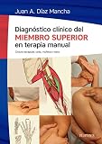 Diagnstico Clnico Del Miembro Superior En Terapia Manual