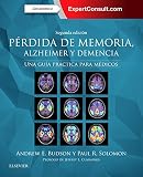 Imagen de portada de Amazon