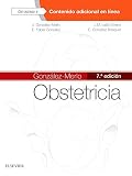 Nelson — Tratado de Pediatría