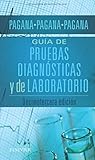 Imagen de portada de Amazon