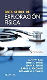 Imagen de portada de Amazon