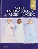 Imagen de portada de Amazon
