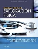 Imagen de portada de Amazon