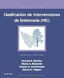 Alberts — Biología Molecular de la Célula