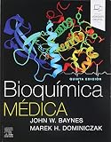 Moore — Embriología Clínica