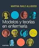 Imagen de cubierta de Amazon