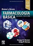 Campbell — Cirugía Ortopédica