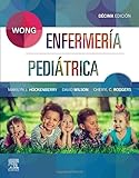 Wong. Enfermería Pediátrica, 10º ed.