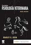 Cunningham. Fisiología veterinaria