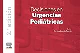 Cecil y Goldman — Tratado de Medicina Interna